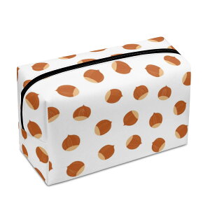 ȃN[|  I(RXobO) RXobO jZbNX obO S 킢 Hו H I Y͂ 