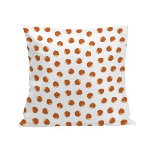 X[p[SALE ȃN[|  I NbVJo[ jZbNX z[fR[V S 킢 Hו H I Y͂ 