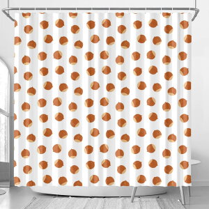 ȃN[|  I(V[J[e) V[J[e jZbNX z[fR[V S 킢 Hו H I Y͂ 