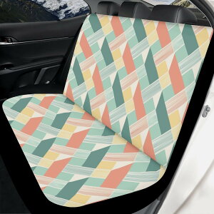 ȃN[|  kousa(J[V[gJo[㕔) J[V[gJo[㕔 jZbNX z[fR[V S 킢 sN O[  CG[ pXe