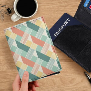 ȃN[|  kousa pXP[X jZbNX ANZT[ S 킢 sN O[  CG[ pXe pXeJ[ Y͂ 