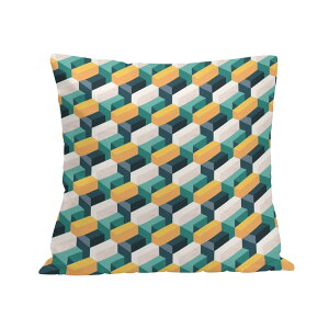 ȃN[|  Tsumiki(NbVJo[) NbVJo[ jZbNX z[fR[V S 킢 O[ IW  zCg ςݖ Y͂ 