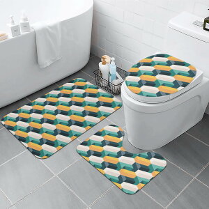 ȃN[|  Tsumiki(gC}bgZbg) gC}bgZbg jZbNX z[fR[V S 킢 O[ IW  zCg ςݖ Y͂ 