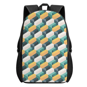 ȃN[|  Tsumiki(LbYobNpbN) LbYobNpbN LbY S 킢 O[ IW  zCg ςݖ Y͂ 