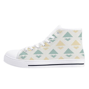 ȃN[|  kanousei(nCJbgXj[J[) nCJbgXj[J[ fB[X Y V[Y S 킢 O[  R CG[ pXeJ[ s@ \