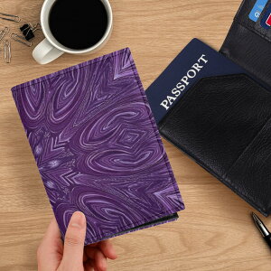 ȃN[|  GXjbN pXP[X jZbNX ANZT[ S p[v   GXjbN F Y͂ 