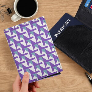 ȃN[|  􉽊w͗l p[v&u[ pXP[X jZbNX ANZT[ S u[ p[v    Y͂ 