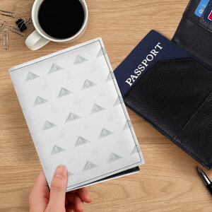 ȃN[|  mountain pXP[X jZbNX ANZT[ S Vv R  R O[ Y͂ 