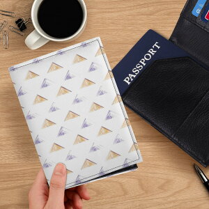 ȃN[|  mountain IW&p[v pXP[X jZbNX ANZT[ S p[v  Vv IW R  R F Y͂ 