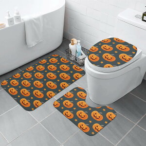 ȃN[|  Halloween u[(gC}bgZbg) gC}bgZbg jZbNX z[fR[V S nEB H 10 Y͂ 