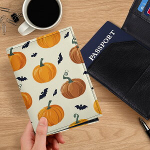 ȃN[|  nEB x[W pXP[X jZbNX ANZT[ S Halloween H 10 Y͂ 