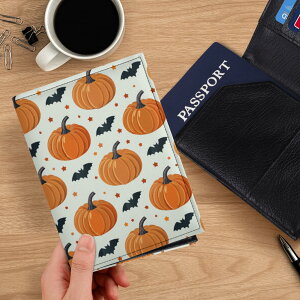 X[p[SALE ȃN[|  nEB pXP[X jZbNX ANZT[ S nEB H 10 Y͂ 