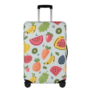 ȃN[|  Jtȃt[c(X[cP[XJo[) X[cP[XJo[ jZbNX ANZT[ S 킢 Jt t[c ʕ Y͂ 