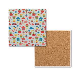 ȃN[|  t(Z~bNR[X^[) Z~bNR[X^[ jZbNX ANZT[ S 킢 u[ t Y͂ 