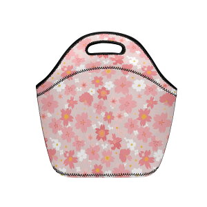 ȃN[|  (`obO) `obO jZbNX obO S 킢 sN t   Y͂ 