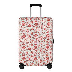 ȃN[|  Ԃ(X[cP[XJo[) X[cP[XJo[ jZbNX ANZT[ S 킢  Y͂ 