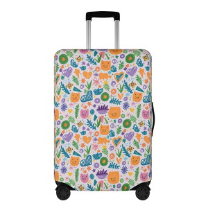 ȃN[|  uTL X[cP[XJo[ jZbNX ANZT[ S L ˂ C Ԃ Y͂ 