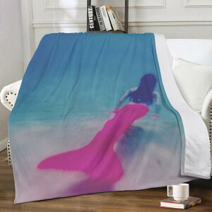 �����ȃN�[�|�� �������� �}�[���C�h���u�����P�b�g �u�����P�b�g ���j�Z�b�N�X �z�[���f�R���[�V���� �S�� �䂫�� mermaid_yukinko ������