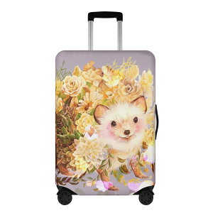 ȃN[|  ԃnlY~ij/ MAIART(X[cP[XJo[) X[cP[XJo[ jZbNX ANZT[  A[g   nlY~ Y  tH[} A