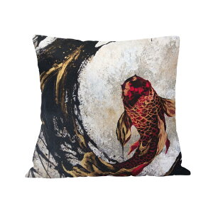 ȃN[|  ь / RUIN-C- (NbVJo[) NbVJo[ jZbNX z[fR[V S A[g N[  a mai 