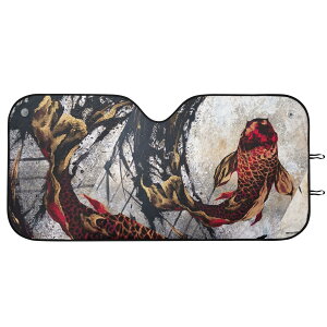 ȃN[|  ь / RUIN-C- (TVF[h) TVF[h jZbNX z[fR[V S A[g N[  a mai 