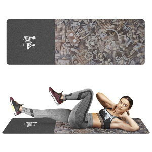 X[p[SALE ȃN[|  Robots / RUIN-C- K}bg jZbNX z[fR[V A[g N[ I  g {bg a @B KN^ XNbv mai