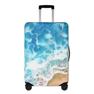 ȃN[|  gł(X[cP[XJo[) X[cP[XJo[ jZbNX ANZT[ A[g R C i C g l mai 