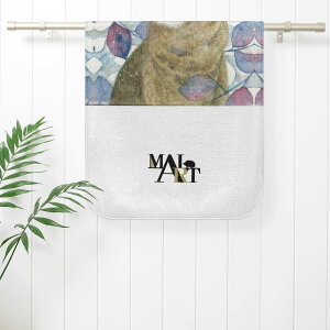 X[p[SALE ȃN[|  tƔL tFCX^I jZbNX z[fR[V  A[g L    A fUC u₩  t ybg N₩