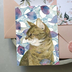 ȃN[|  tƔL(|XgJ[h) |XgJ[h jZbNX ANZT[  A[g L    A fUC u₩  t ybg N₩ LWg A mai