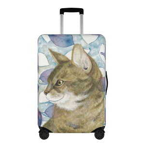 ȃN[|  tƔL(X[cP[XJo[) X[cP[XJo[ jZbNX ANZT[  A[g L    A fUC u₩  t ybg N₩