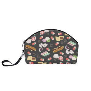 ȃN[|  aَq()(ی^RX|[`) ی^RX|[` fB[X obO S Hו َq CXg  a a aَq  Ö Â 啟 䕑啟