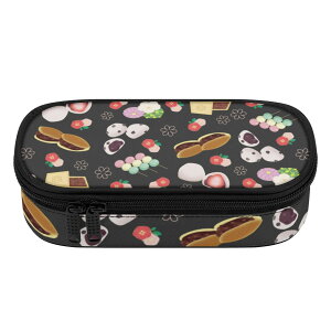 ȃN[|  aَq()(yP[X) yP[X jZbNX obO S Hו َq CXg  a a aَq  Ö Â 啟 䕑啟 cq mai