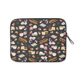 ȃN[|  aَq() ACpbhP[X jZbNX obO S Hו َq CXg  a a aَq  Ö Â 啟 䕑啟