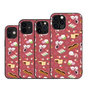 ȃN[|  aَqF(iPhone12 V[Y \tgP[X) iPhone12 \tgP[X jZbNX ANZT[ A[g aَq  َq XC[c 䕑啟 啟 Œ