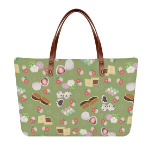 ȃN[|  aَqF(g[gobO) g[gobO fB[X obO A[g aَq  َq XC[c 䕑啟 啟 Œ ؂ OFcq ǂĂ 