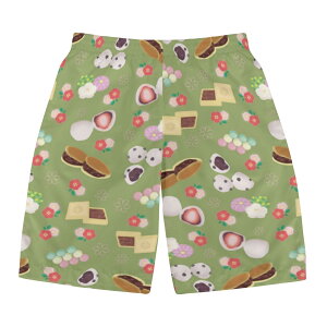 ȃN[|  aَqF(YT[tpc) YT[tpc Y A[g aَq  َq XC[c 䕑啟 啟 Œ ؂ OFcq ǂĂ 