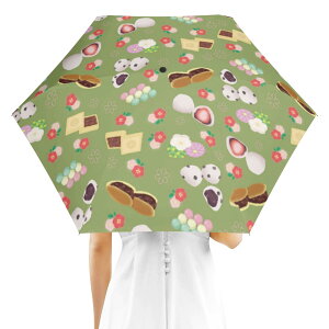 ȃN[|  aَqF(܂ݎP OʃfUC) ܂ݎP OʃfUC jZbNX ANZT[ A[g aَq  َq XC[c 䕑啟 啟 Œ