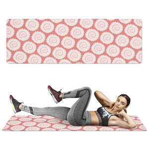 ȃN[|  킢ig(K}bg) K}bg jZbNX z[fR[V A[g mai 