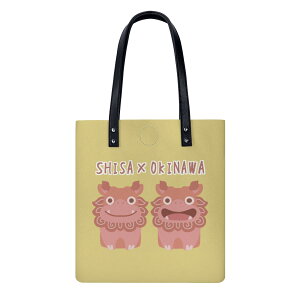 ȃN[|  邢V[T[(PUU[nhobO) PUU[nhobO jZbNX obO LN^[ 킢 L    V[T[