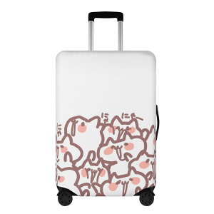 ȃN[|  ˂炯 X[cP[XJo[ jZbNX ANZT[ LN^[ L cat mai 