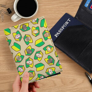 ȃN[|  S҃}[N˂ pXP[X jZbNX ANZT[  LN^[ L L  j[N cat  ʔ }[N S mai 