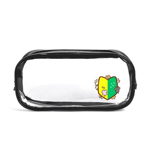 ȃN[|  S҃}[N˂炯(NAyP[X) NAyP[X jZbNX obO  LN^[ L  j[N  ʔ S҃}[N mai 