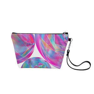 ȃN[|  Marble(RX|[`) RX|[` jZbNX obO A[g sN LL NX^  Nosk 