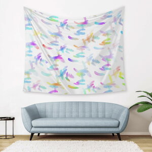 �����ȃN�[�|�� �������� colorful feathers �^�y�X�g���[ ���j�Z�b�N�X �z�[���f�R���[�V���� �A�[�g �H �J���t�� �L���C �_��I �Č��� �����C ���Ƃ݂�B ������