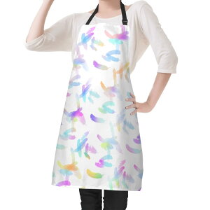 ȃN[|  colorful feathers(Gv) Gv jZbNX z[fR[V A[g H Jt LC _I Č C Ƃ݂B 