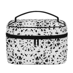 ȃN[|  VeBȃ[X(U[RXobO) U[RXobO jZbNX obO A[g   VeB [X    Ƃ݂B