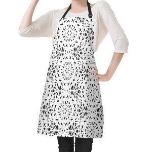 ȃN[|  VeBȃ[X(Gv) Gv jZbNX z[fR[V A[g   VeB [X    Ƃ݂B 