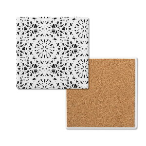 ȃN[|  VeBȃ[X(Z~bNR[X^[) Z~bNR[X^[ jZbNX ANZT[ A[g   VeB [X   