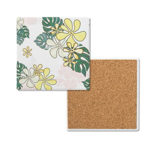 �����ȃN�[�|�� �������� White Hawaiian �Z���~�b�N�R�[�X�^�[ ���j�Z�b�N�X �A�N�Z�T���[ �S�� Hawaiian �n���C�A�� ���n ������� �n���C �ԕ� �n���C�� ���Ƃ݂�B