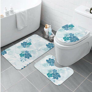 ȃN[|  Blue Hawaiian(gC}bgZbg) gC}bgZbg jZbNX z[fR[V S nCA nC u[ vA ԕ   
